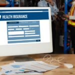 Decoding Incurred Claim Ratio (ICR): The Key Metric For Choosing The Best Health Insurance