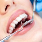 What Are The Best Practices For Good Oral Health?