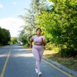 How To Do Interval Walking For Weight Loss