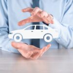 Engine Protection Cover In Car Insurance: What You Need To Know