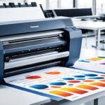 Plotter vs Printer: Key Differences Explained