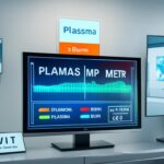 Plasma Display Advantages and Disadvantages